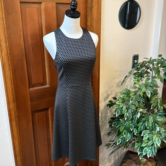 Theory Dresses & Skirts - PRICE FIRM Theory dress